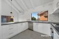 Property photo of 2/49-51 Hammond Road Dandenong VIC 3175