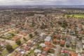 Property photo of 94A Morley Drive East Morley WA 6062