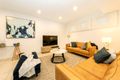 Property photo of 38 Claxton Street Adelaide SA 5000