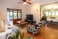 Property photo of 7 Ferguson Street North Ipswich QLD 4305