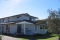Property photo of 1/17 Beachfront Parade East Ballina NSW 2478
