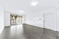 Property photo of 207/425 Liverpool Road Ashfield NSW 2131