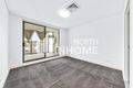 Property photo of 207/425 Liverpool Road Ashfield NSW 2131