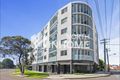 Property photo of 207/425 Liverpool Road Ashfield NSW 2131