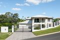 Property photo of 4 Nelson Court McDowall QLD 4053