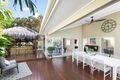 Property photo of 4 Nelson Court McDowall QLD 4053
