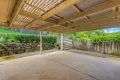 Property photo of 26 Curtawilla Street Banora Point NSW 2486