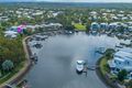 Property photo of 5 Nocturne Lane Coomera QLD 4209