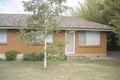 Property photo of 2 Kenna Street Orange NSW 2800
