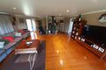 Property photo of 7 Connors Crescent Macksville NSW 2447