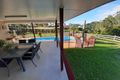 Property photo of 7 Connors Crescent Macksville NSW 2447