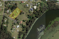 Property photo of 7 Connors Crescent Macksville NSW 2447