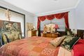 Property photo of 6/72 Civic Parade Altona VIC 3018