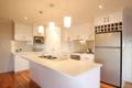 Property photo of 22 Bartlett Grove Newnham TAS 7248