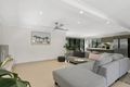 Property photo of 2 Oro Street Bli Bli QLD 4560