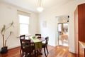 Property photo of 37 Greig Street Albert Park VIC 3206