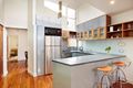 Property photo of 37 Greig Street Albert Park VIC 3206