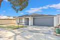 Property photo of 64 Ellinwood Loop Meadow Springs WA 6210