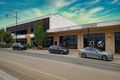 Property photo of 19 Rynas Way Diggers Rest VIC 3427