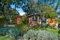 Property photo of 40 Mills Street Warners Bay NSW 2282