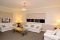 Property photo of 27 Grenade Street Cannon Hill QLD 4170