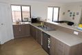 Property photo of 42 Hawke Road Murray Bridge SA 5253