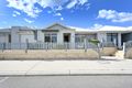 Property photo of 15 Pacific Promenade Alkimos WA 6038