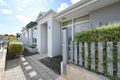 Property photo of 15 Pacific Promenade Alkimos WA 6038