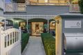 Property photo of 6 Beltana Street Lota QLD 4179