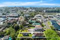 Property photo of 8 Organs Road Bulli NSW 2516