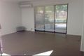 Property photo of 18 Ness Road Applecross WA 6153