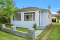 Property photo of 8 Organs Road Bulli NSW 2516