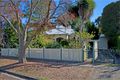 Property photo of 33 Francis Street Hamilton VIC 3300