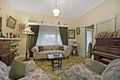 Property photo of 33 Francis Street Hamilton VIC 3300