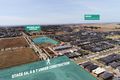 Property photo of 19 Rynas Way Diggers Rest VIC 3427