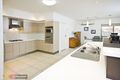Property photo of 8 Narrell Court Cashmere QLD 4500