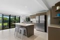 Property photo of 2 Oro Street Bli Bli QLD 4560