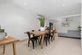 Property photo of 2 Oro Street Bli Bli QLD 4560
