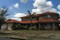 Property photo of 1 Murray Court Wattle Grove NSW 2173