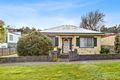 Property photo of 31 Leslie Street South Launceston TAS 7249