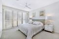 Property photo of 1/25 Milton Avenue Paradise Point QLD 4216