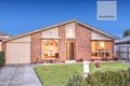 Property photo of 5 Kylie Place Gladstone Park VIC 3043