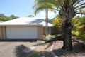 Property photo of 8 Lomandra Place Tewantin QLD 4565