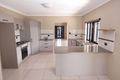 Property photo of 4 Nolan Street Mareeba QLD 4880