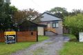 Property photo of 14 Palomar Parade Toukley NSW 2263