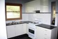 Property photo of 14 Palomar Parade Toukley NSW 2263