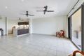 Property photo of 11/31 Mannikan Court Bakewell NT 0832