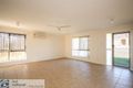 Property photo of 32 Storr Circuit Goodna QLD 4300