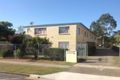 Property photo of 4/6 Lee Street Caboolture QLD 4510