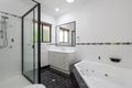 Property photo of 11 Mayflower Court Cooloola Cove QLD 4580